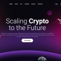 Lagbit: Cryptocurrency Exchange Your Best Choice For Trading